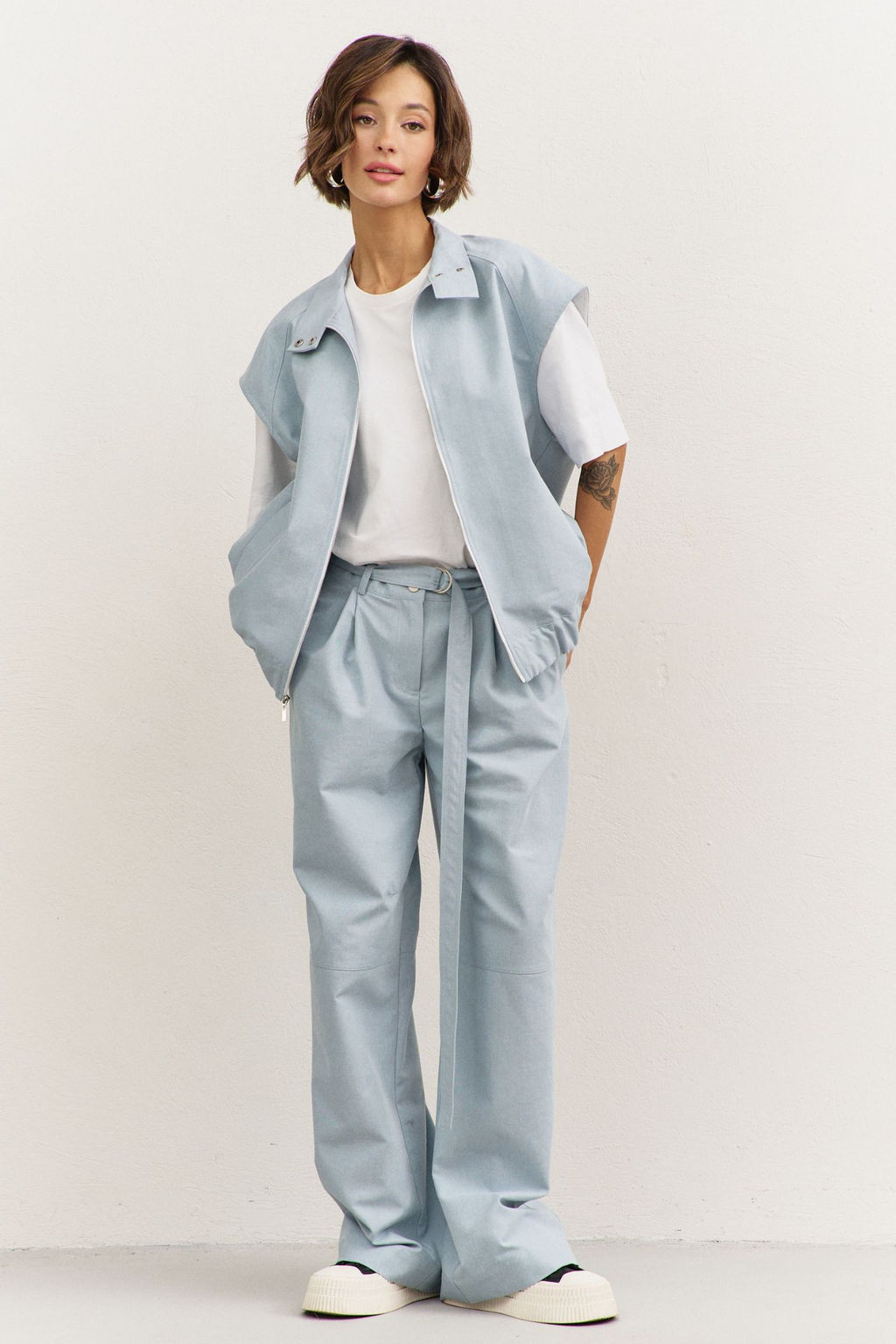 Комплект 1496 - Rinka фото 9