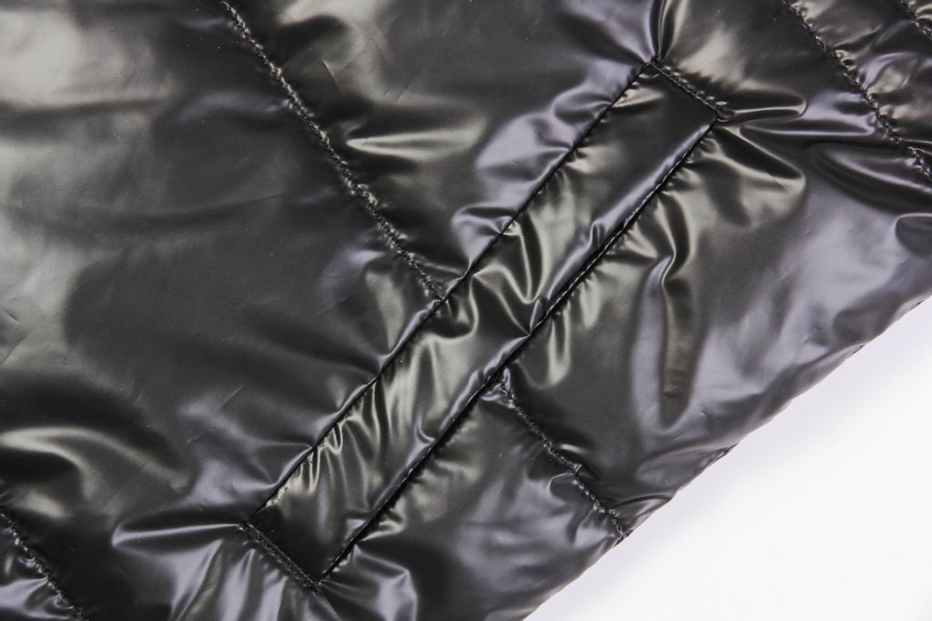 Жилет - Gipnoz фото 4