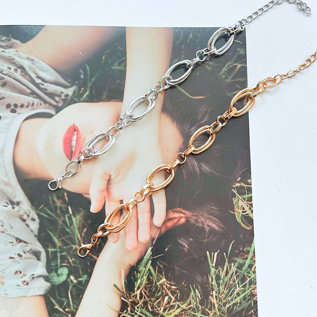 701675270 Браслет - J.prettier фото 3