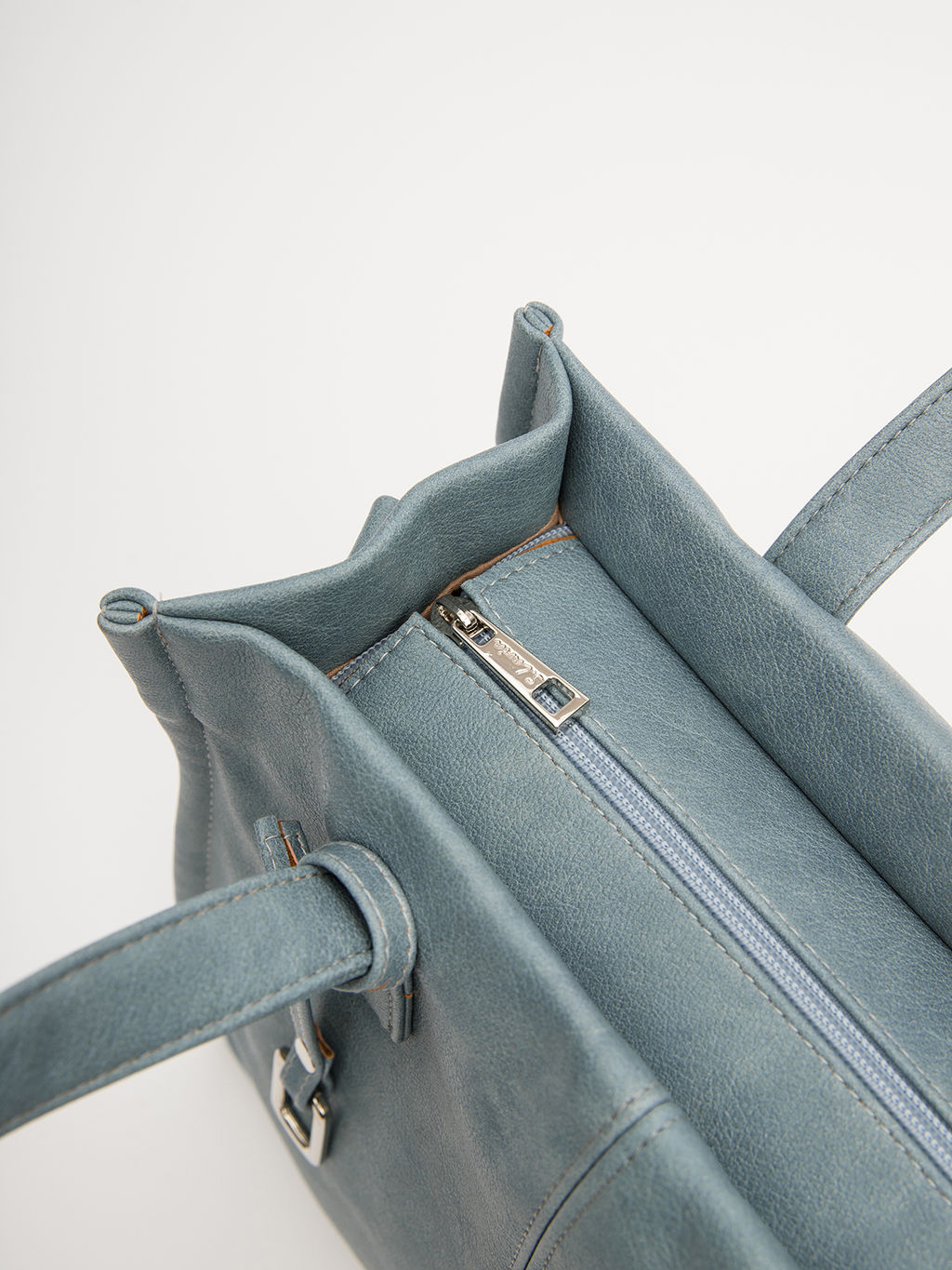 1487 909 72 Сумка женская