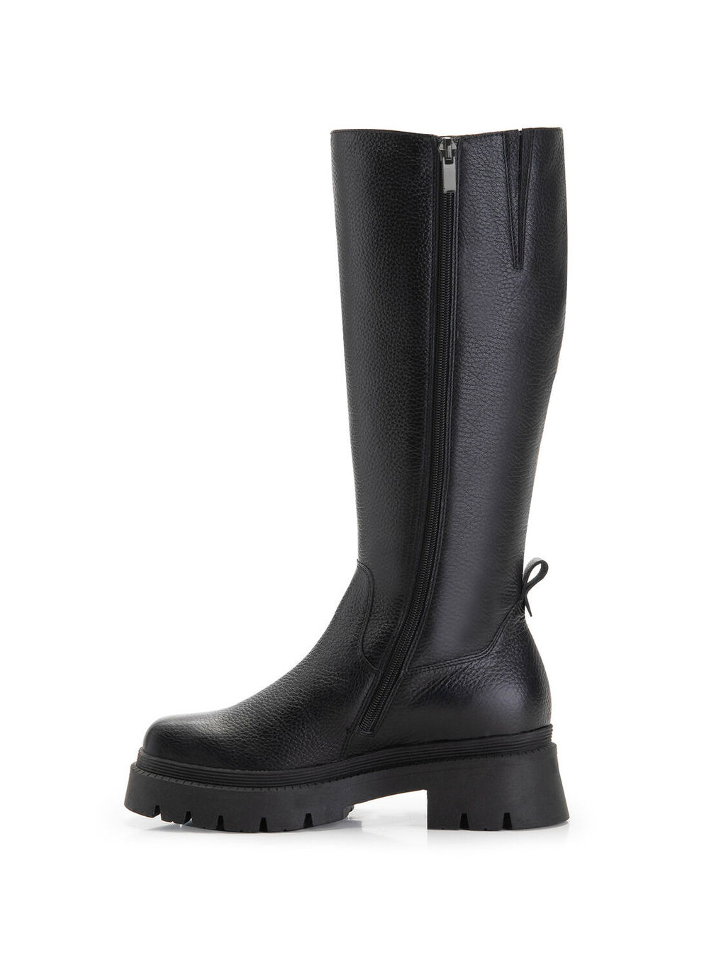 Сапоги - Belwest фото 5