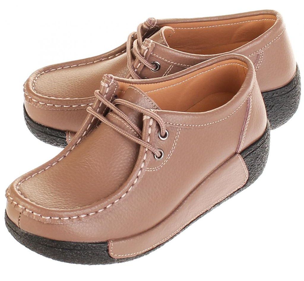 Туфли NG K1787-7