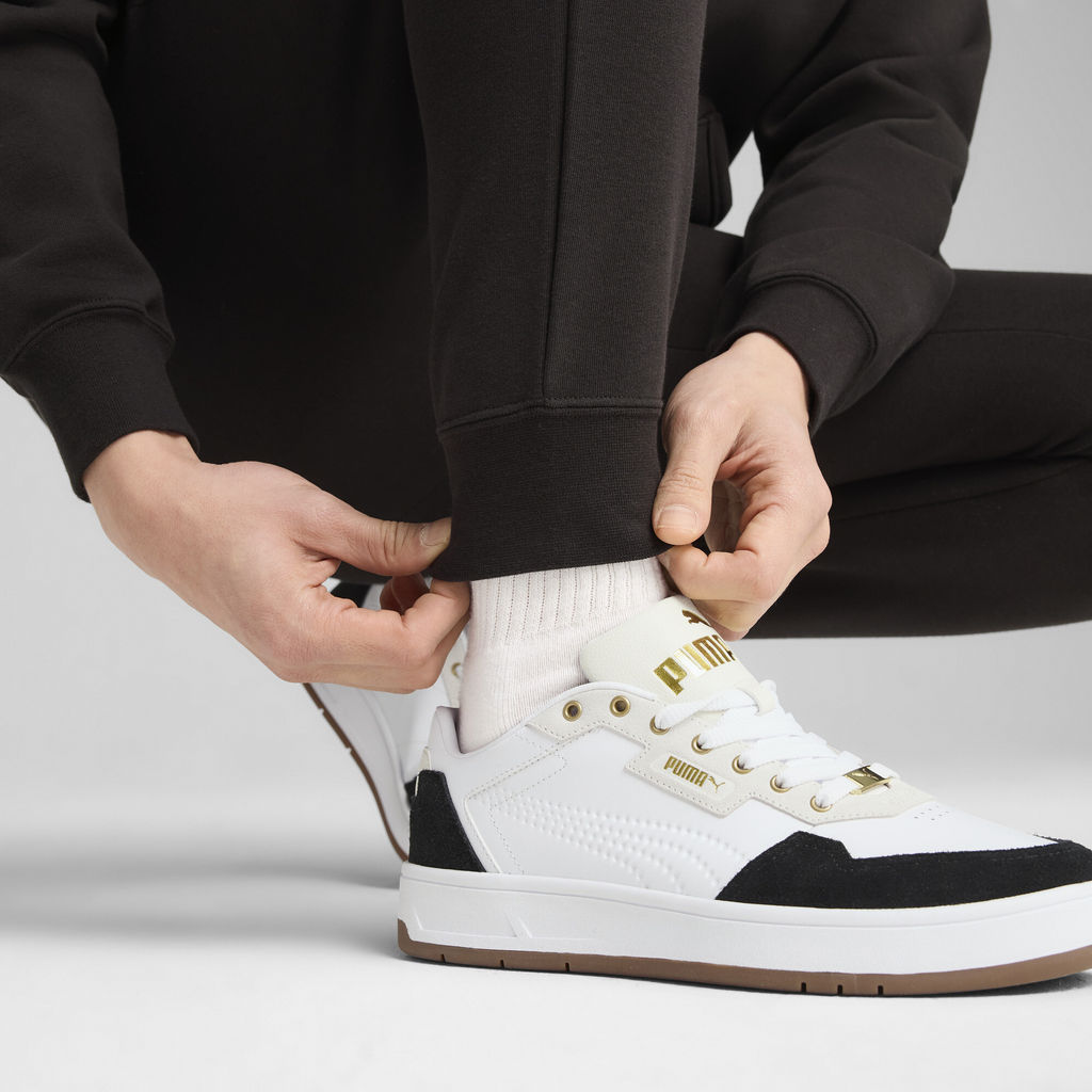 Брюки взрослые