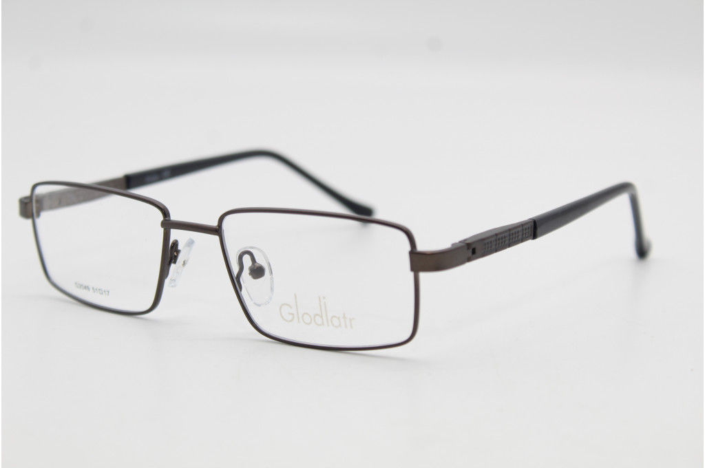 Оправа Glodiatr (заушник 180) 2049 51-17-140 С3