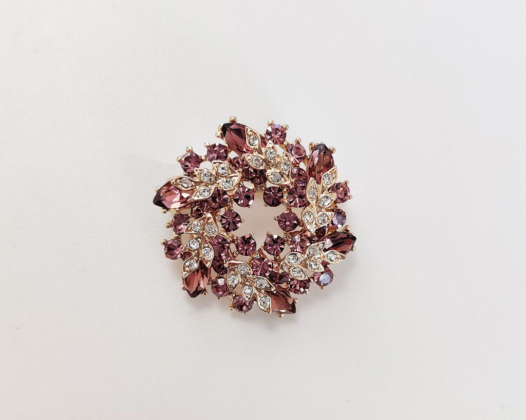 Брошь - Vel vett фото 8