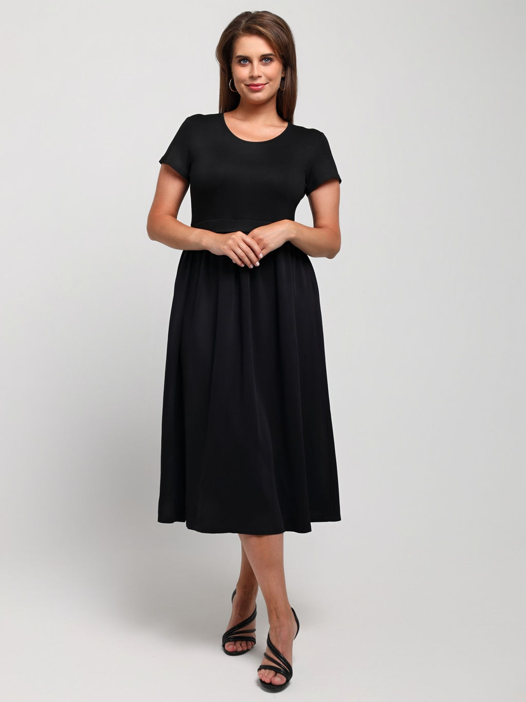 VIOTEX Платье Женственность - Виотекс фото 39