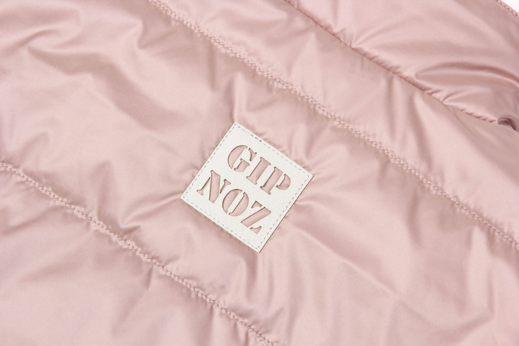 Жилет - Gipnoz фото 9