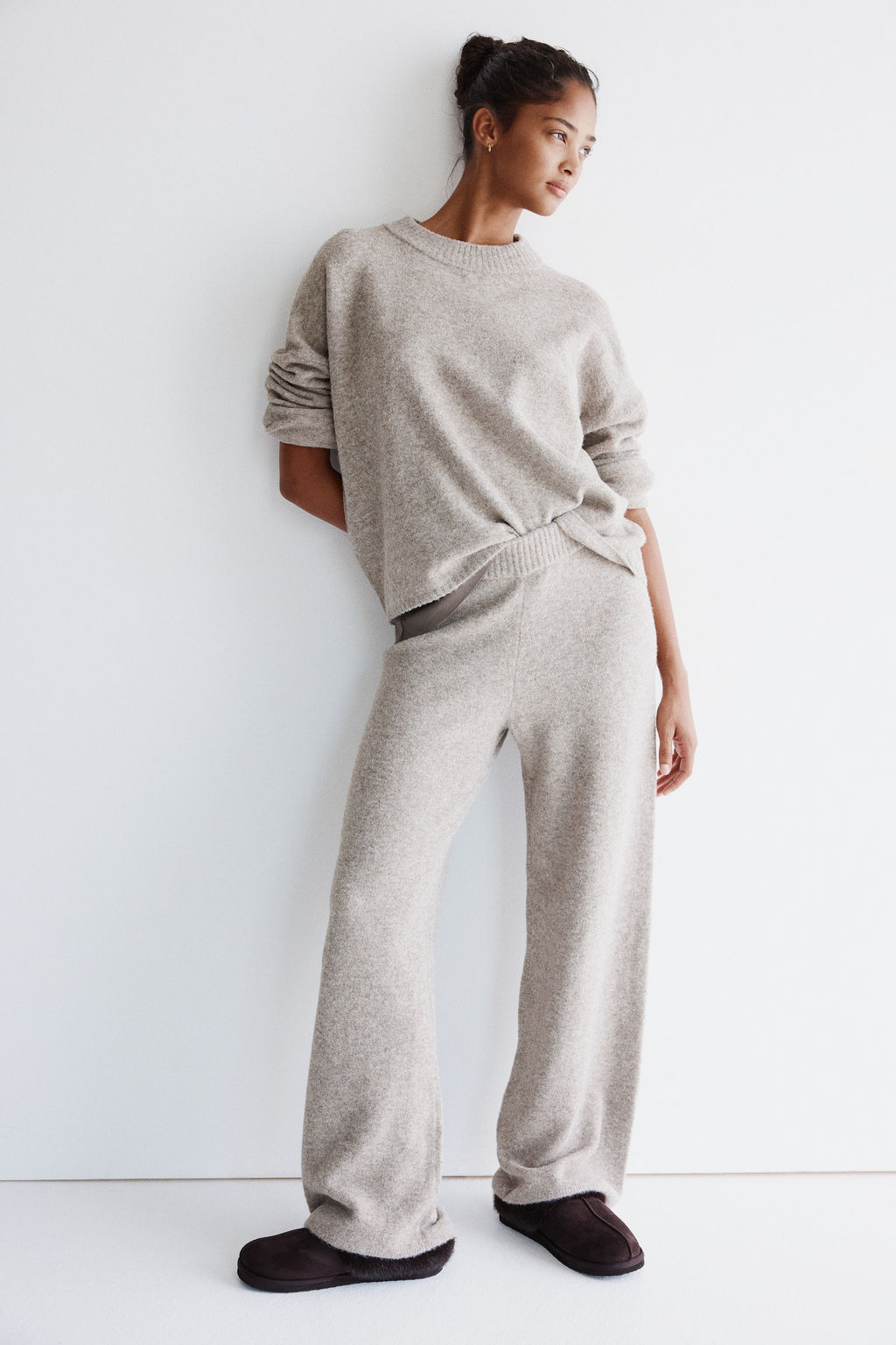 Jersey - H&m фото 10