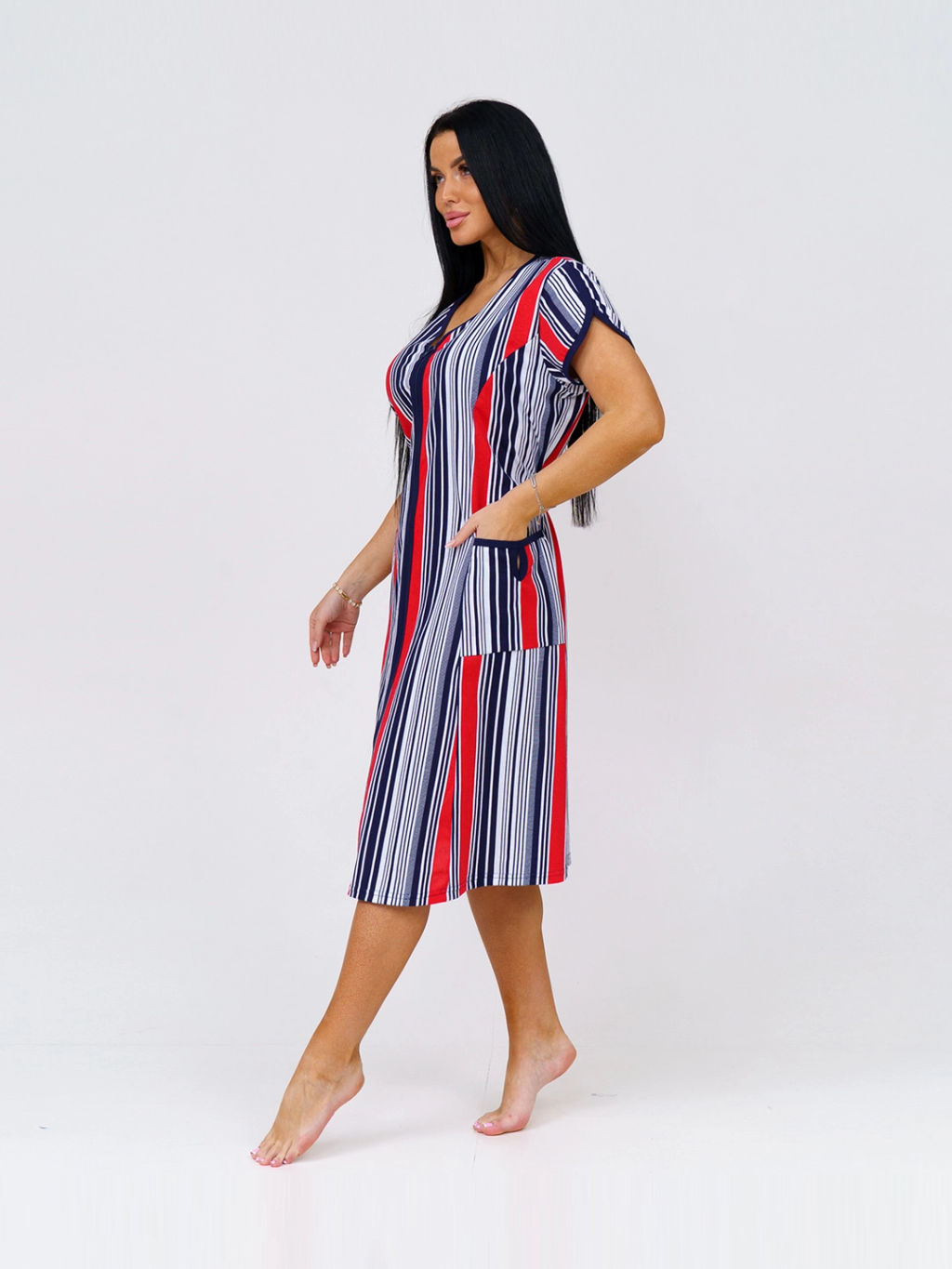 Халат мод.469/28