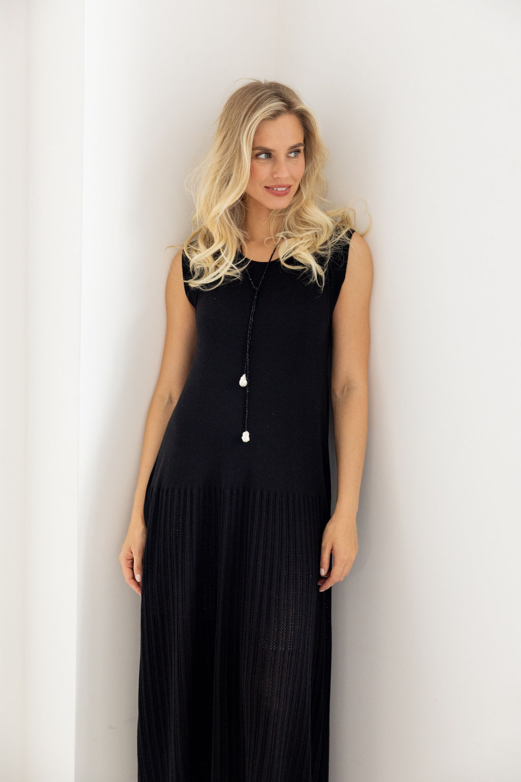 Платье SS 2612