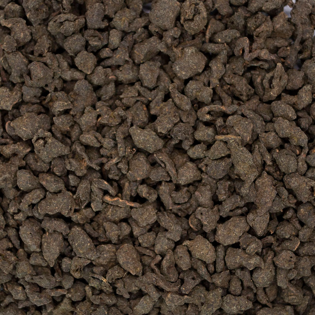 Чай Конунг элитный Жень Шень улун (Тайвань)