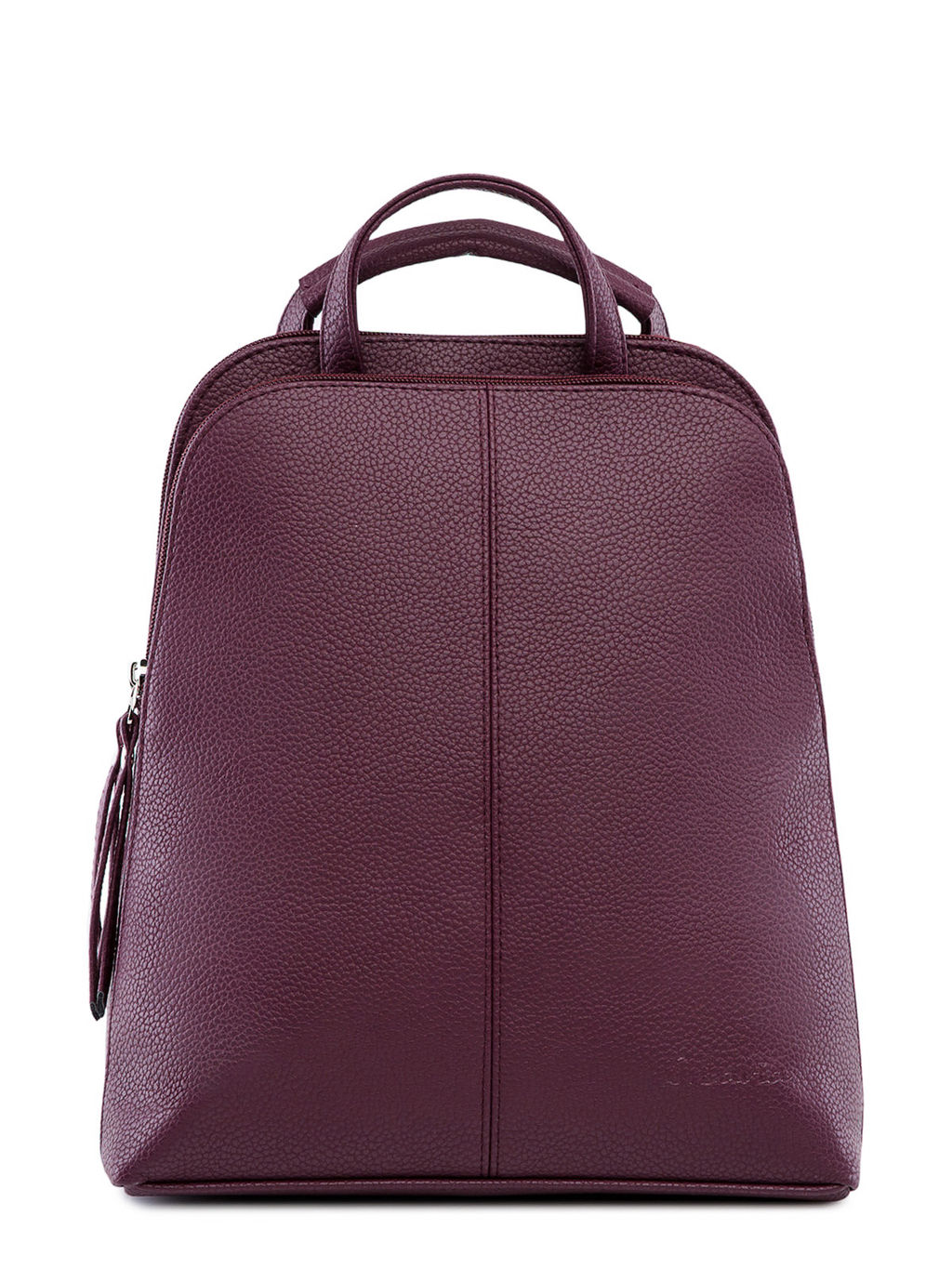 1403 902 03 Сумка женская - S.lavia фото 2