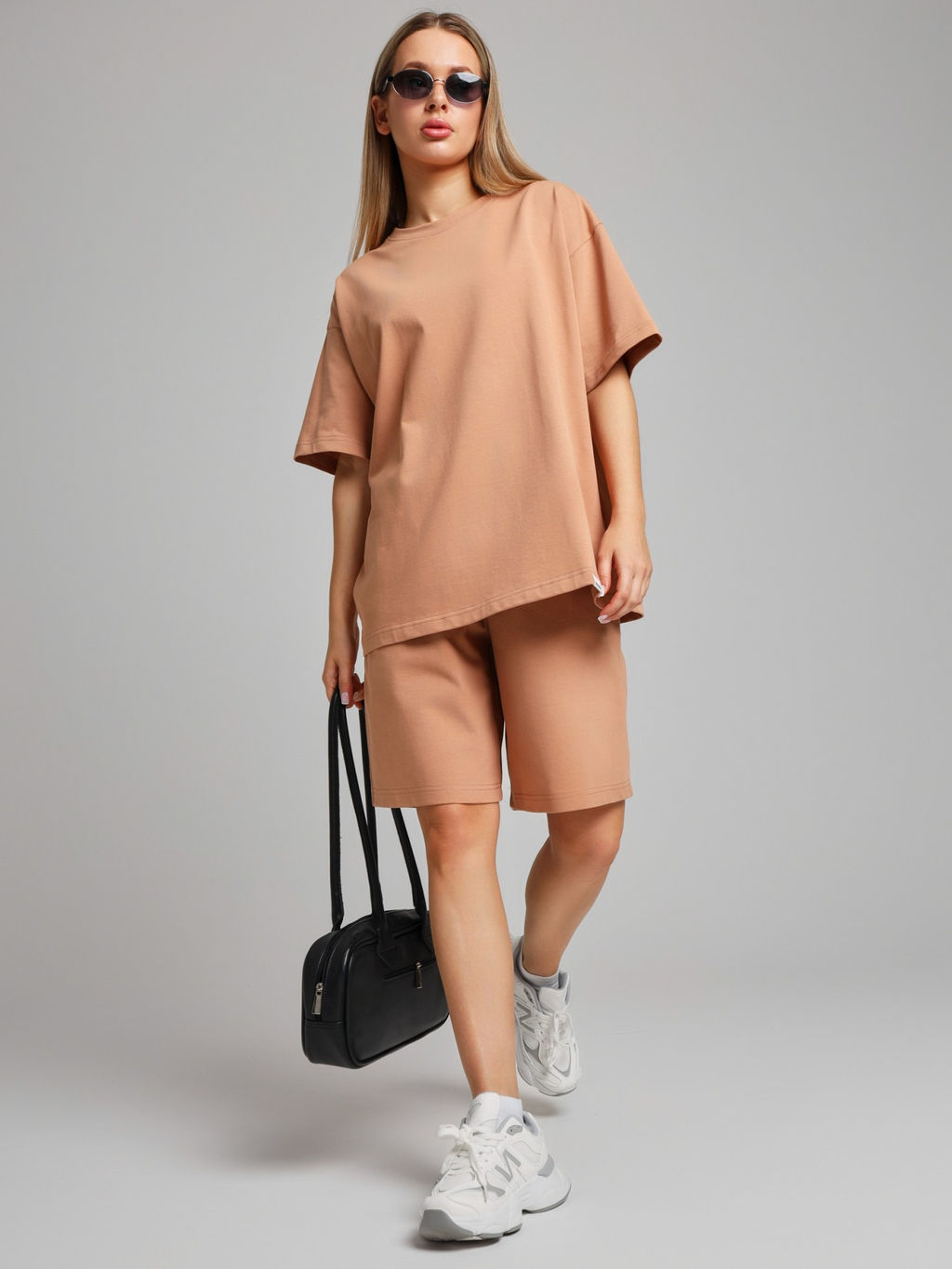 VIOTEX Костюм женский Азарт-3 из чистого хлопка - Виотекс фото 63