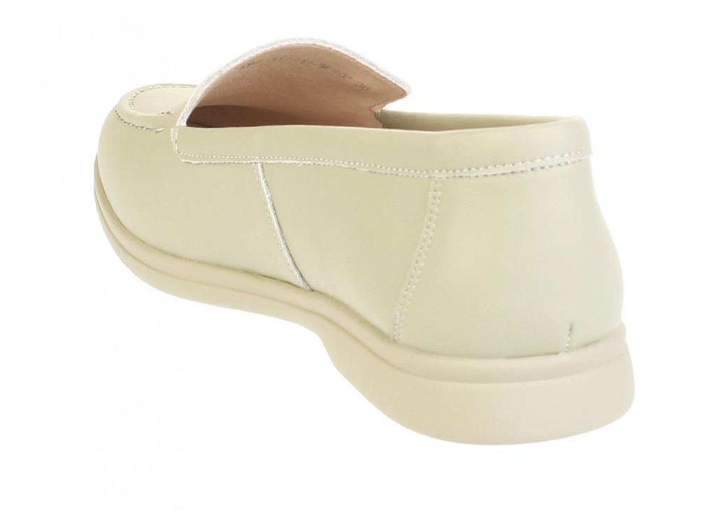 Лоферы Madella XMG-31721-2M-SP