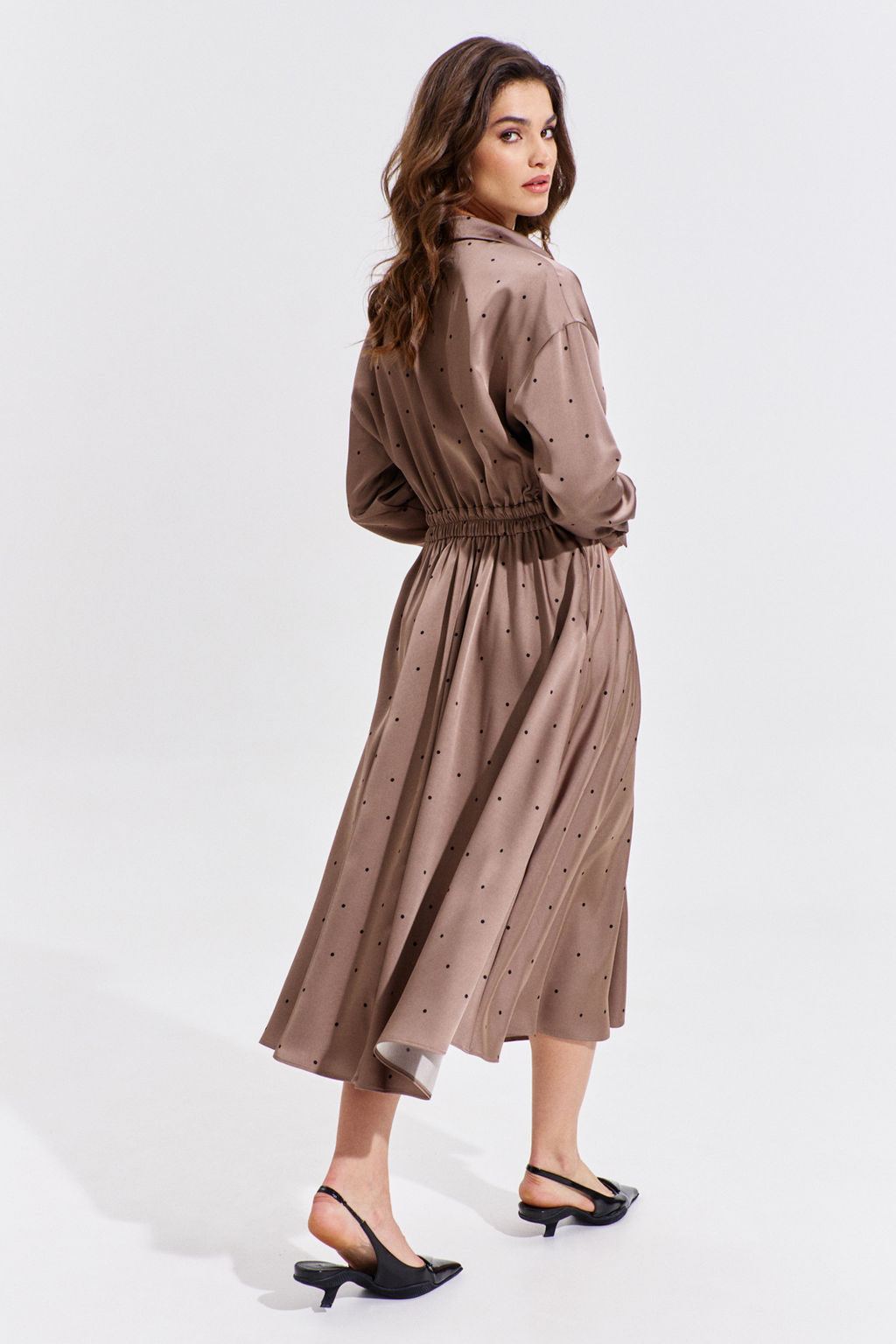 платье 1356/1 - Rinka фото 6