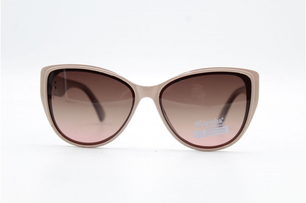 Солнцезащитные очки Maiersha (Polarized) 03872 59-15-43 С15-28