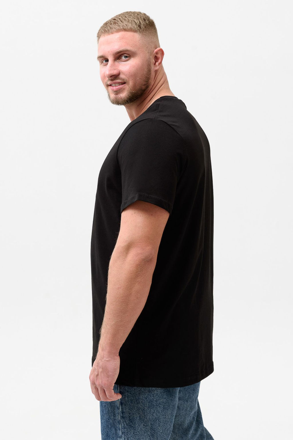 Футболка мужская 54251 Lets go - Let's go фото 27