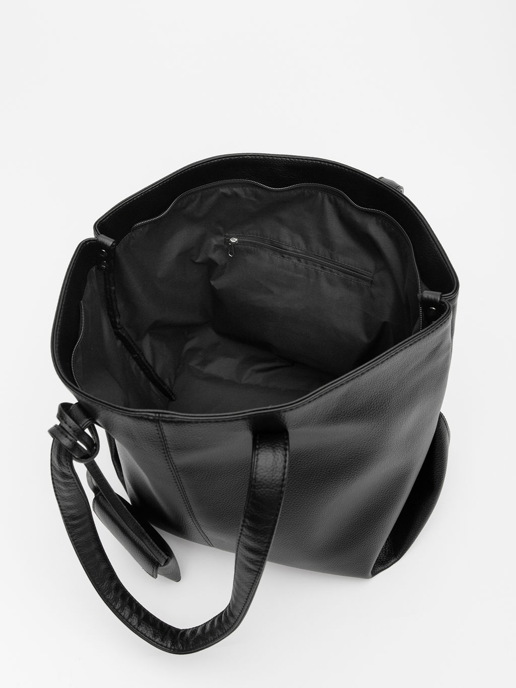 1555 103 01 Сумка женская