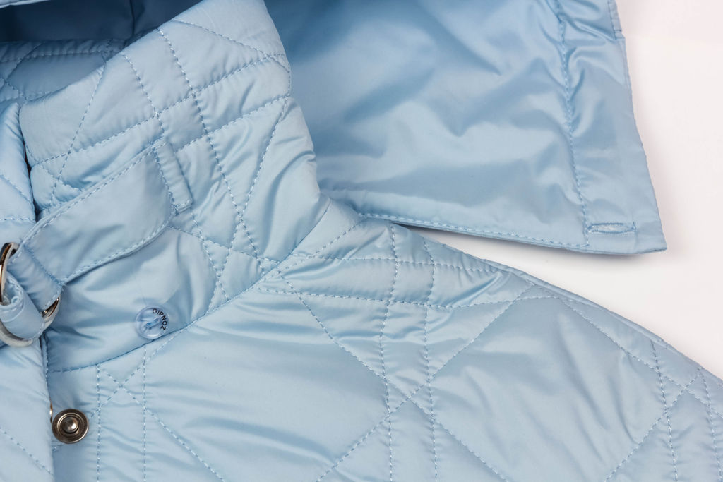 Пальто - Gipnoz фото 3