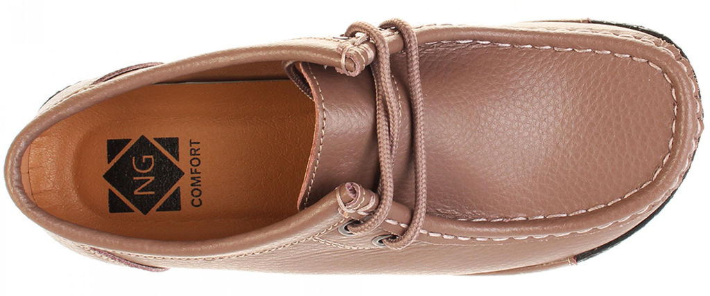 Туфли NG K1787-7