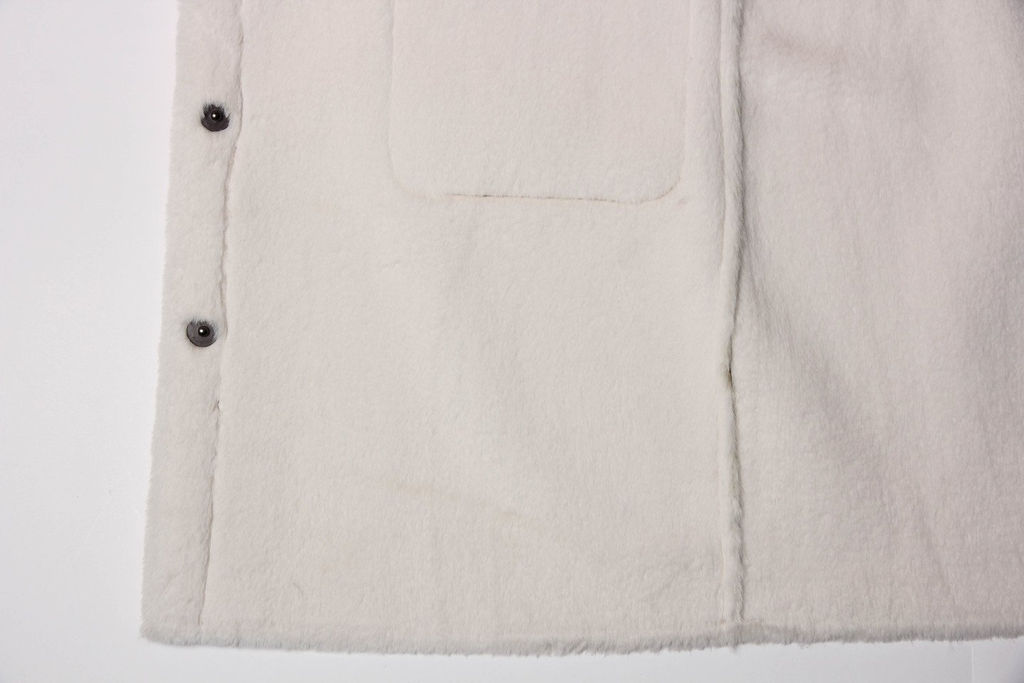 Дубленка - Gipnoz фото 8