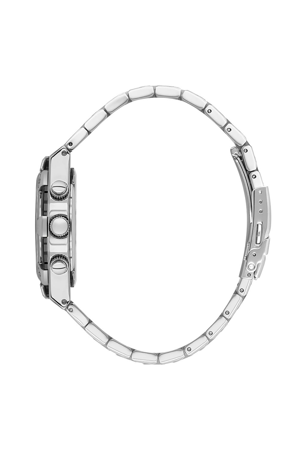 Наручные часы Daniel Klein мужские кварцевые 14242-3