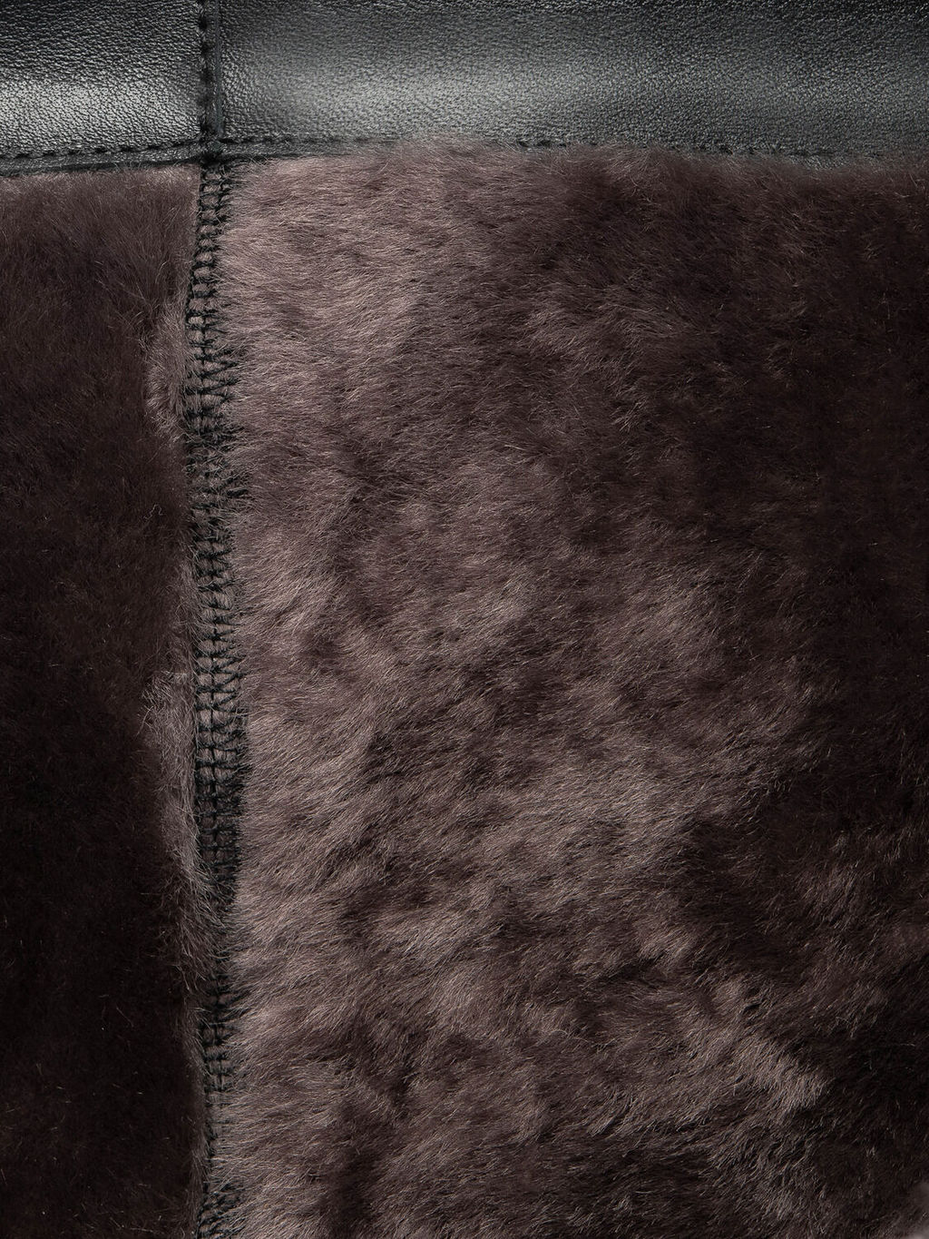 Сапоги - Belwest фото 10