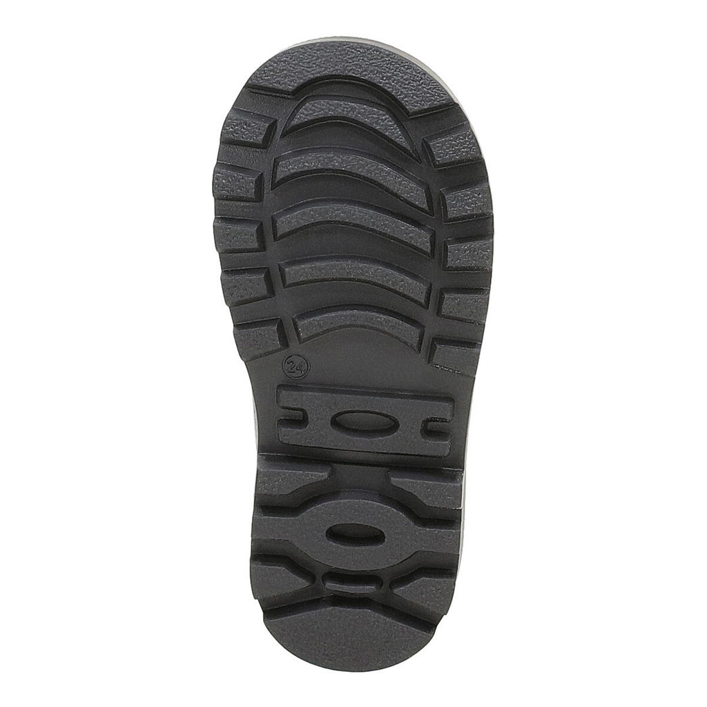 Ботинки малодетские - Marko фото 6