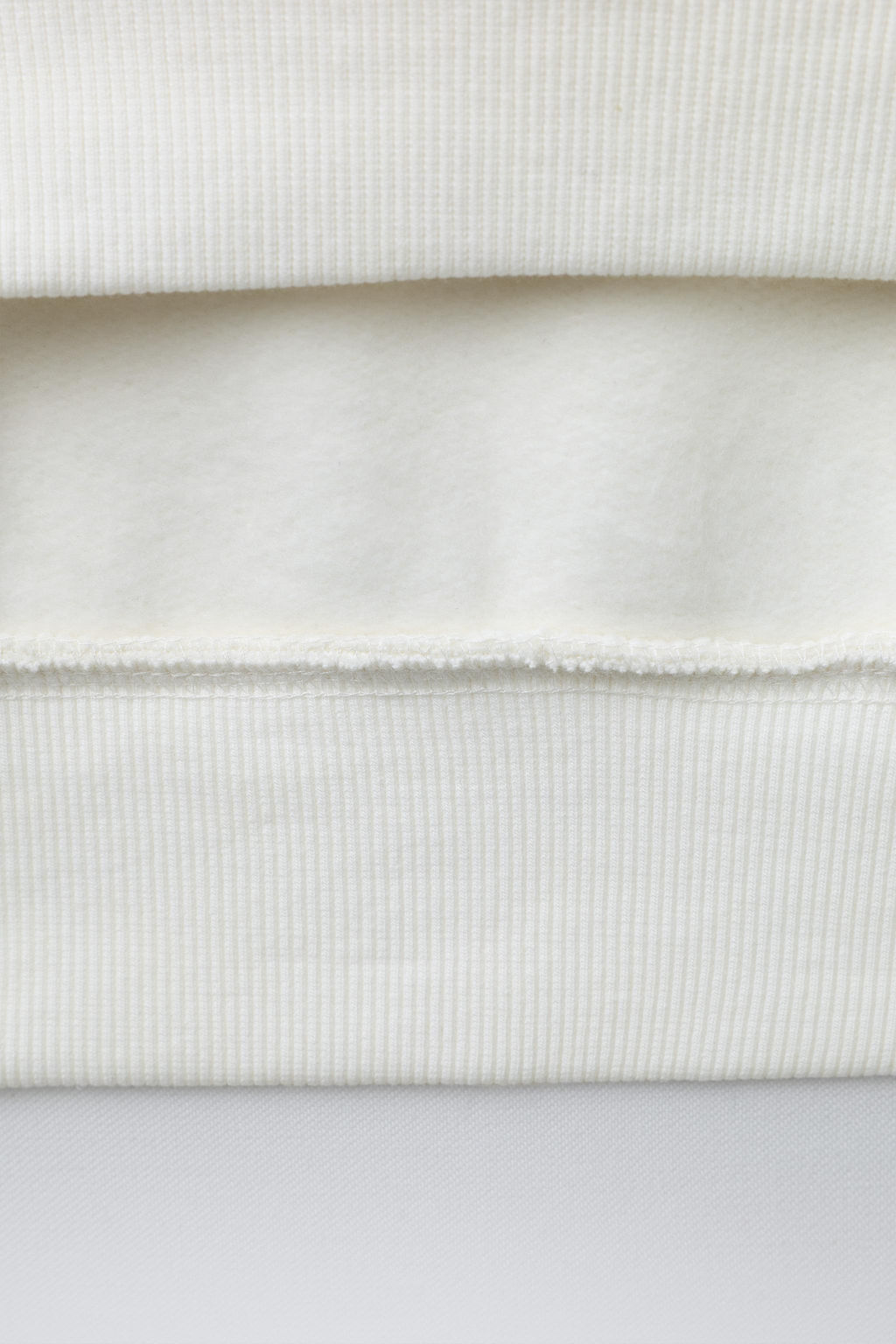 FORTNITE EPIC GAMES HOODIE - Zara фото 4