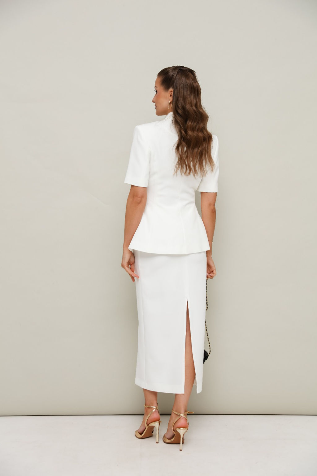 Комплект 11-488 - Pur pur фото 2