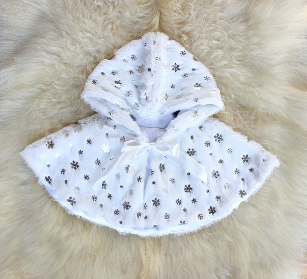 П1-В Жакет Королева ЦВЕТ: БЕЛЫЙ (QR)