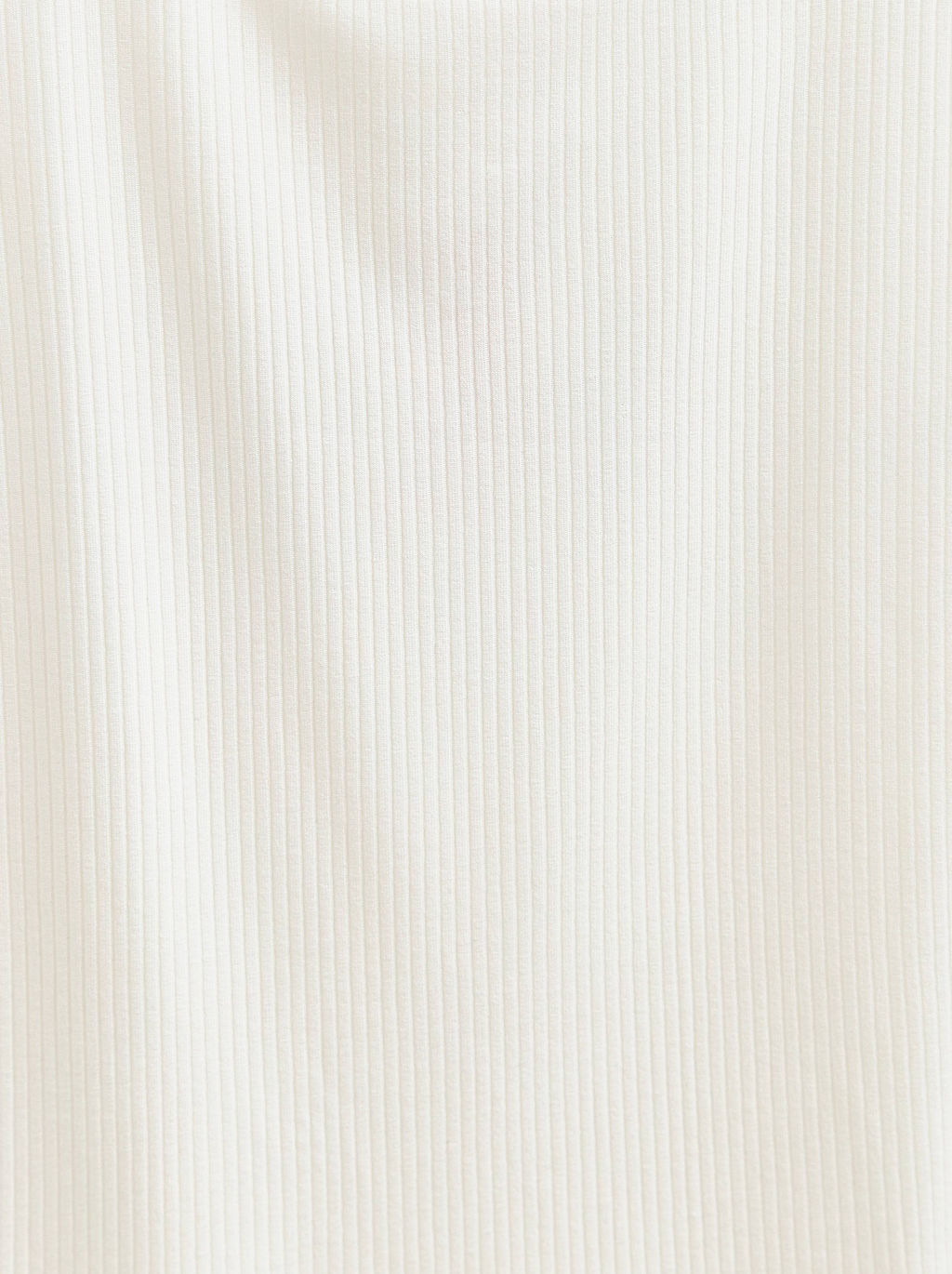 CONTE LTD 2643 Топ женский white - Conte elegant фото 9