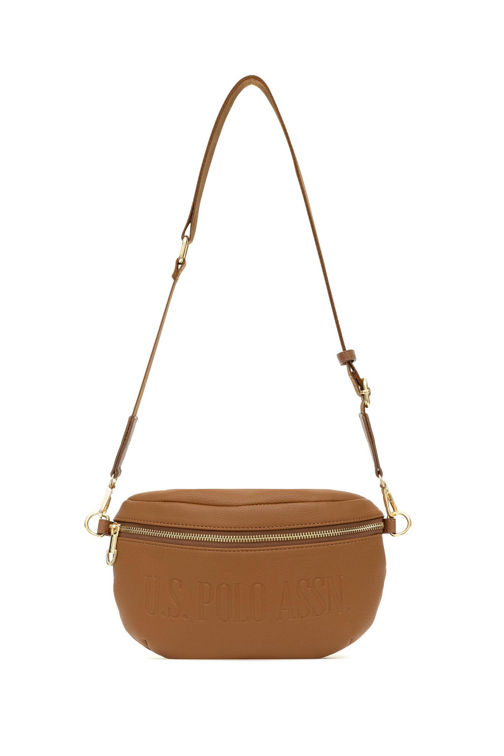 Kad_n Taba _anta Sepette S_rpriz _ndirim - U.s. polo assn фото 4