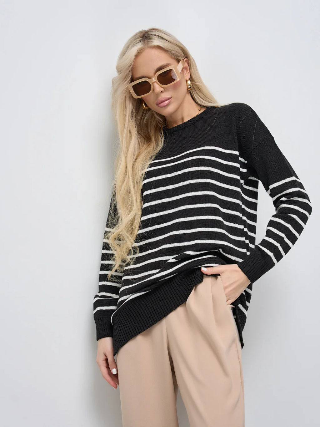 JETTY Туника  фото 11