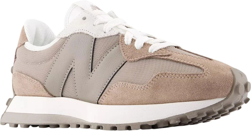 Кроссовки взрослые