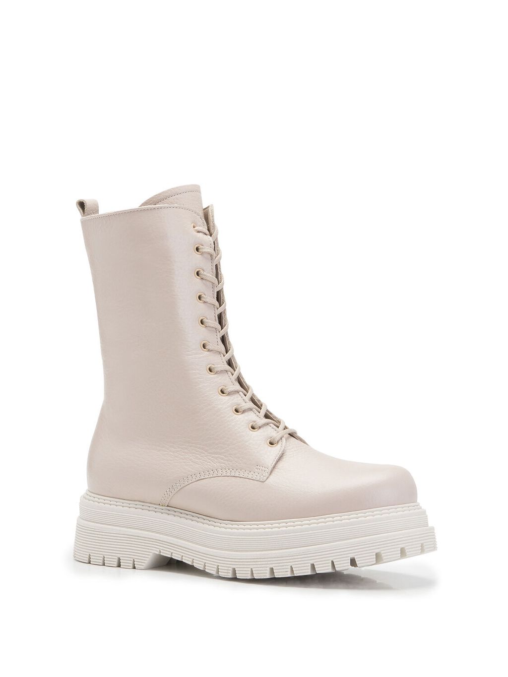 Ботинки арт. 2330011 - Belwest фото 8