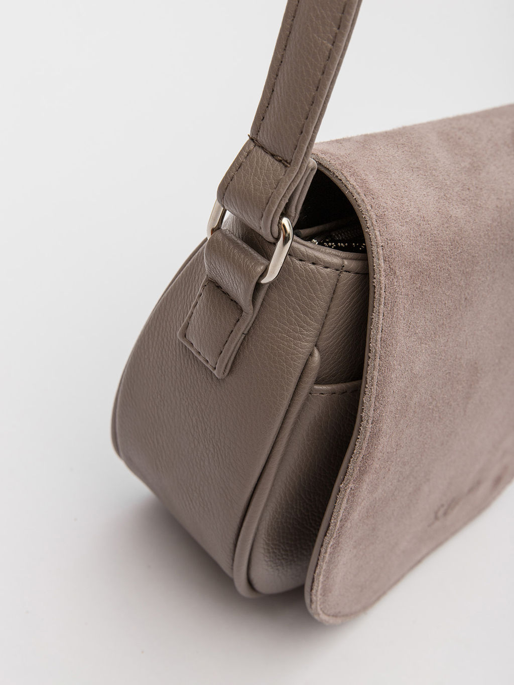 1415 99 28/93 28 Сумка женская - S.lavia фото 6