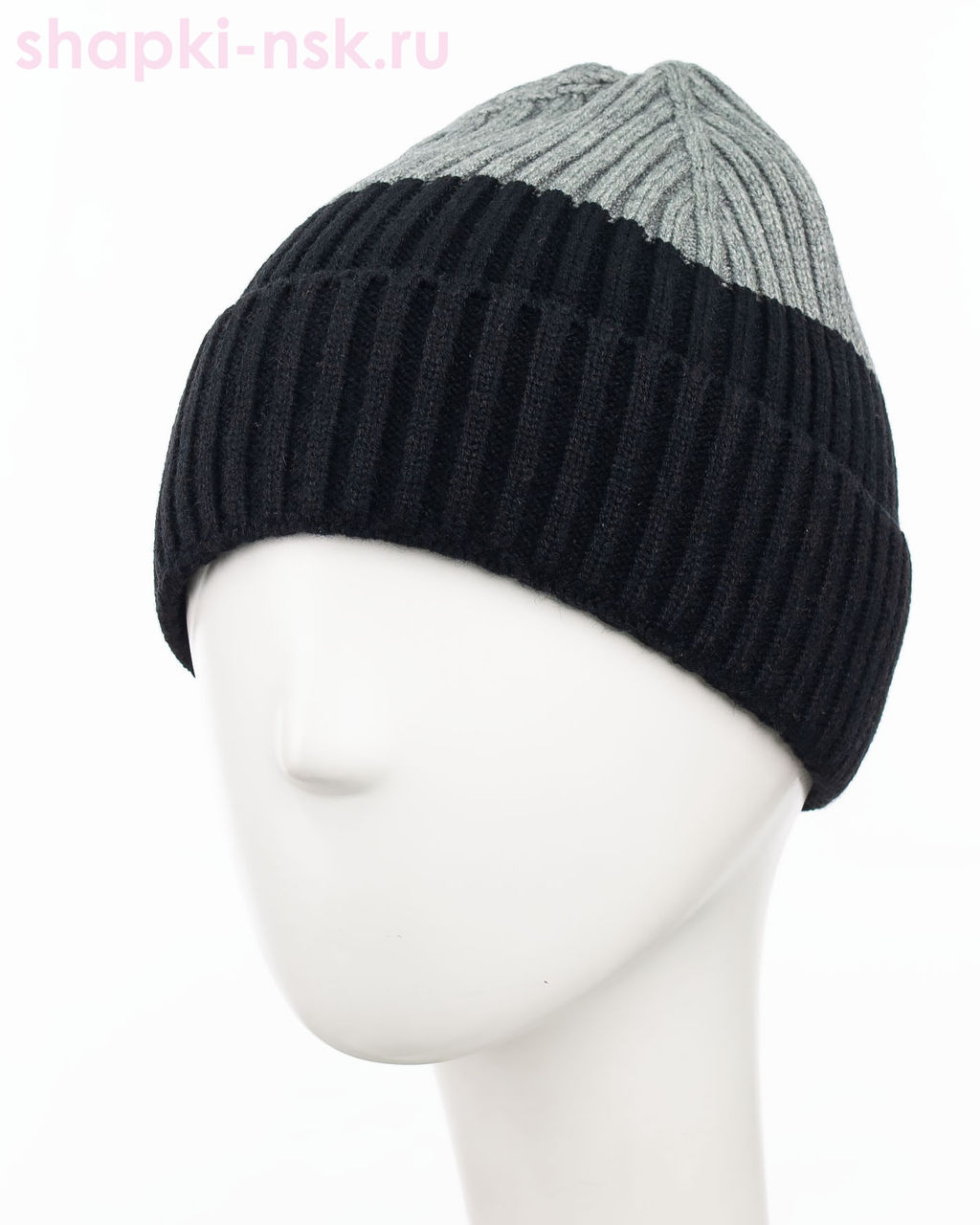 29325 1А SHM Модейн Шапка (56-58)