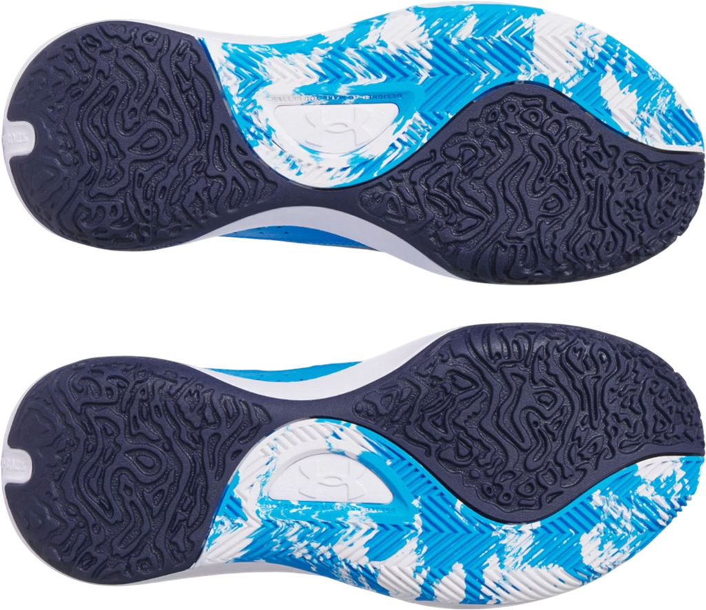 Кроссовки взрослые