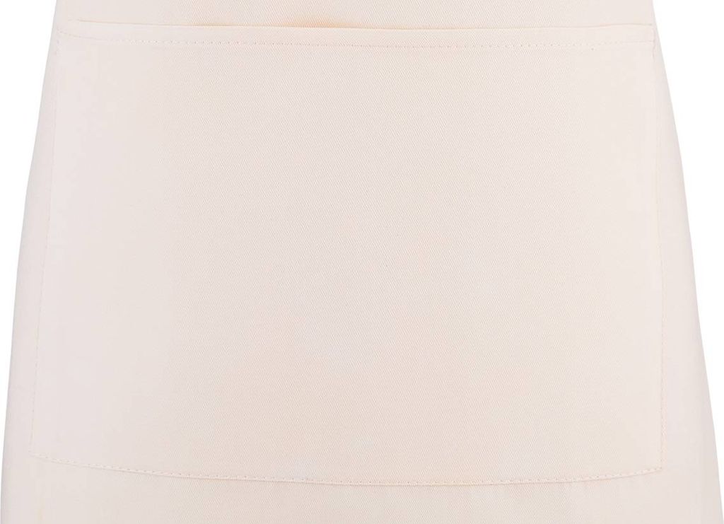 ФАРТУК БУКЕТИК БЕЖЕВЫЙ, 50 - Lefard фото 4