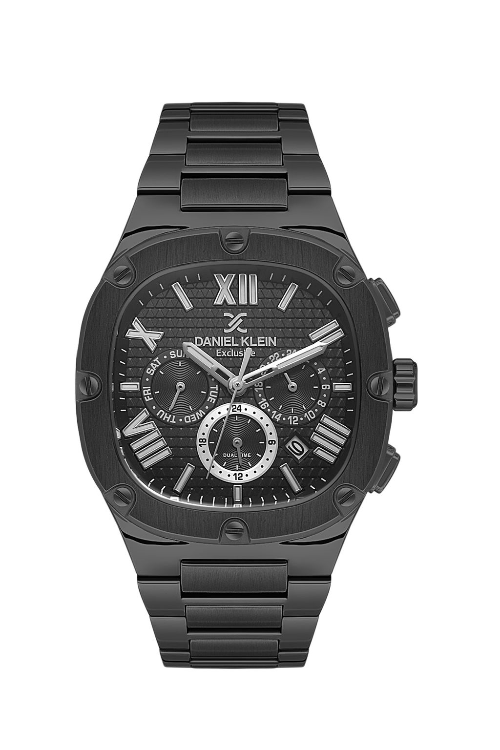 Мужские часы Daniel Klein