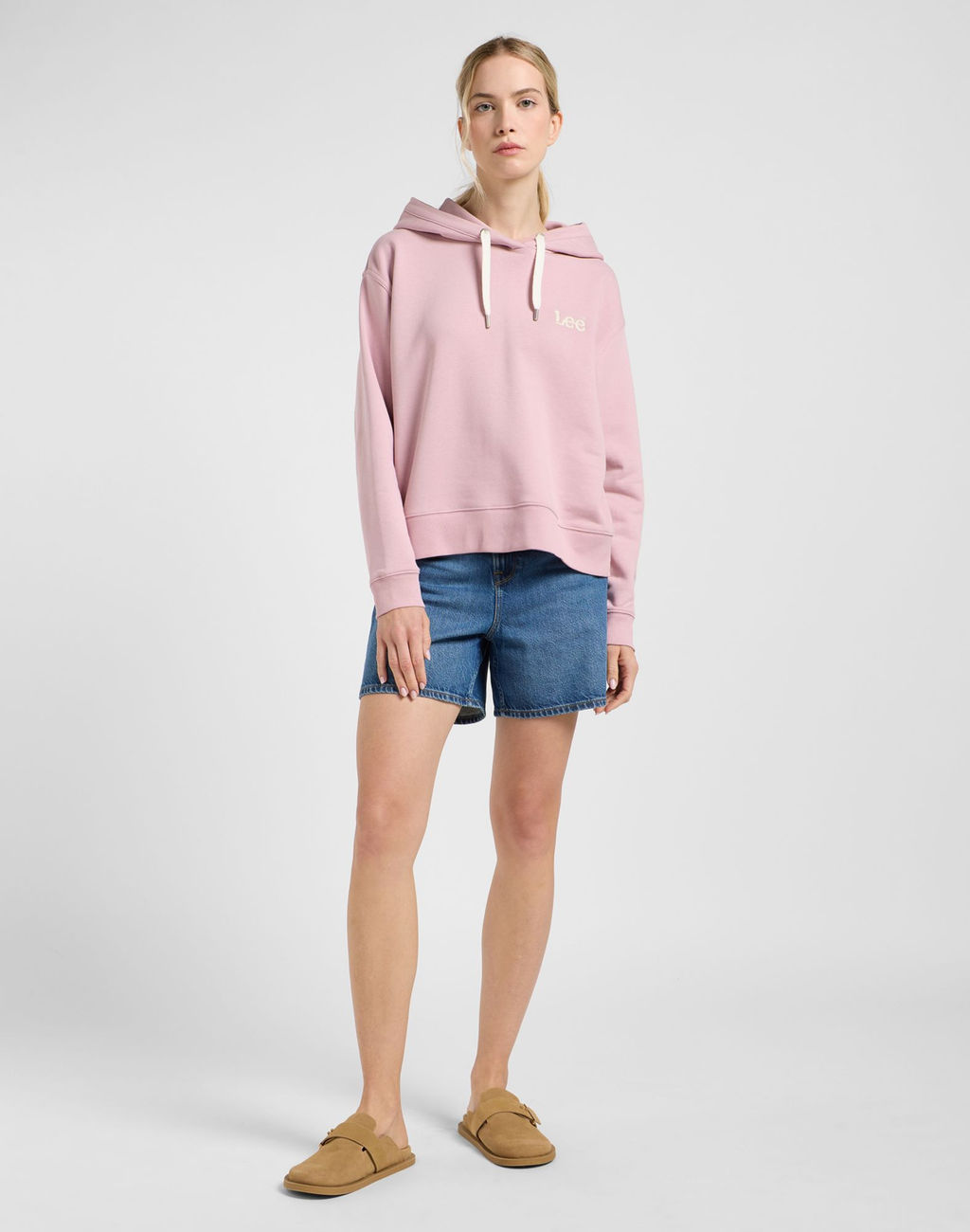 Джемпер женский