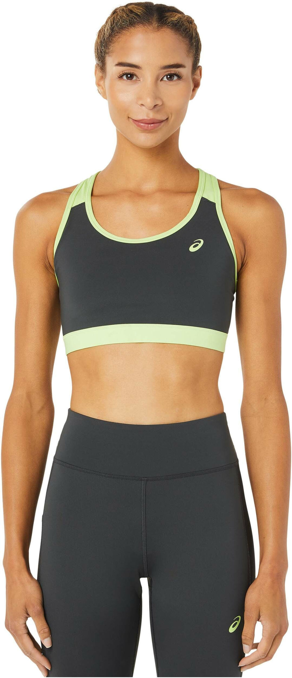 Топ женский