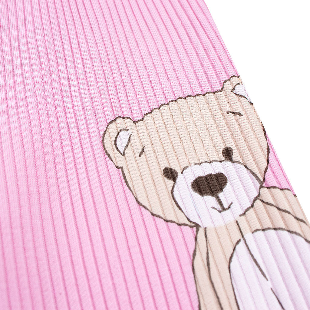 Комплект кашкорсе 7750400101 - Youlala фото 8