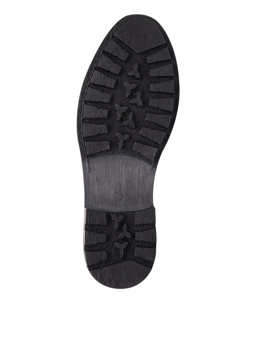 ботинки
								BELWEST  фото 10