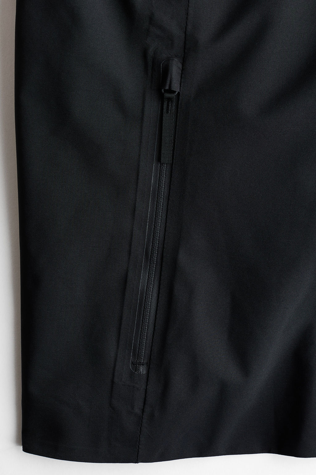 Chubasquero con StormMove Oversized Fit - H&m фото 10