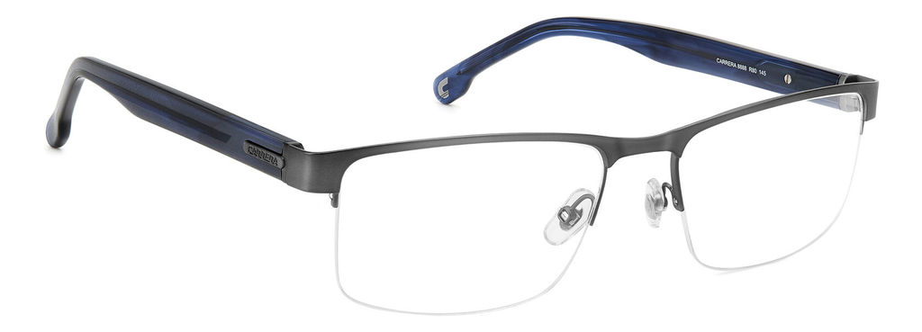 Оправа CARRERA 8888  фото 3
