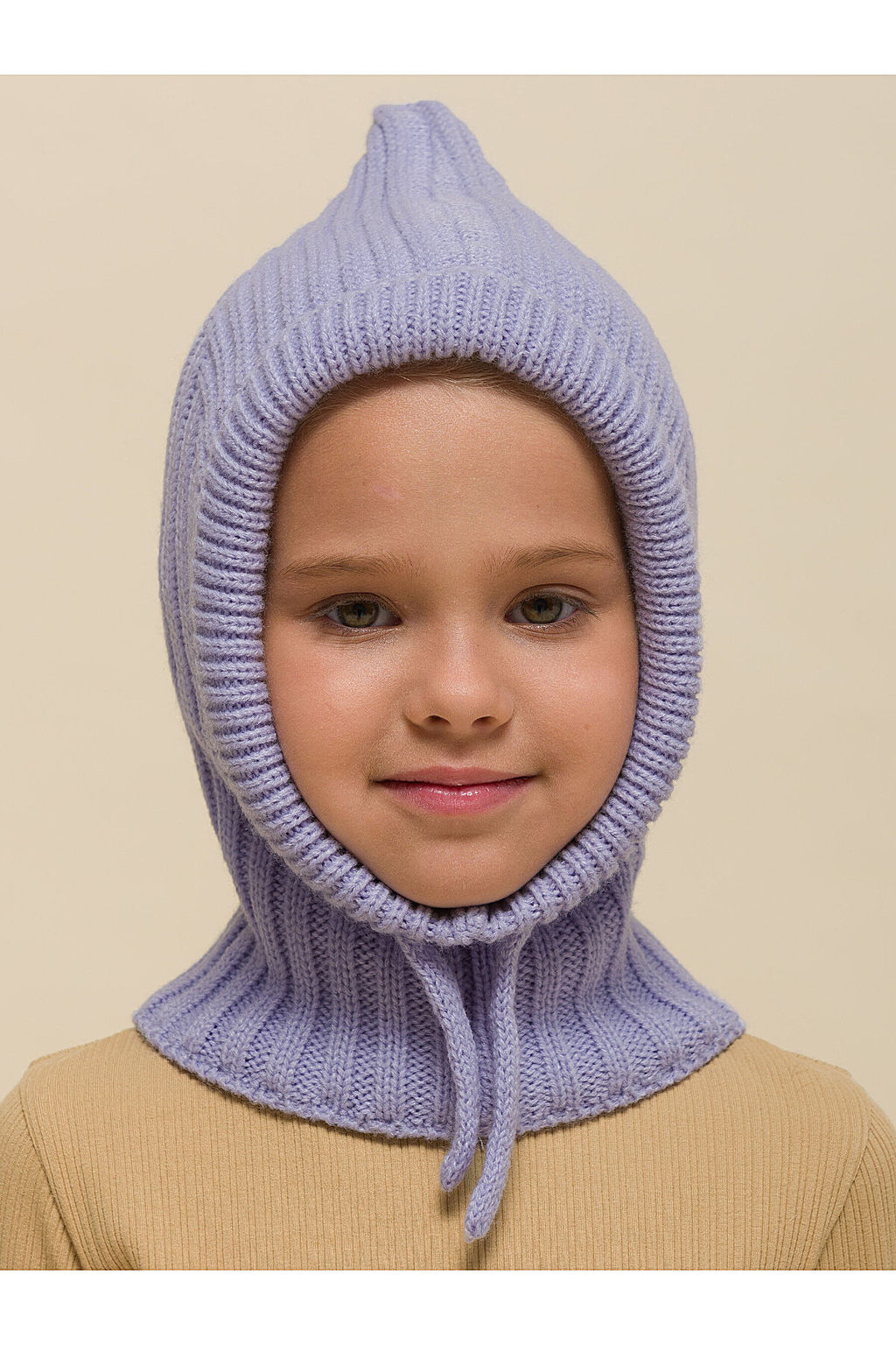 UKWX3245 Шапка детская