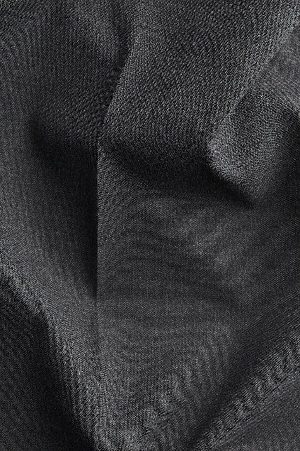 MAMA Before & After Drawstring trousers - H&m фото 6