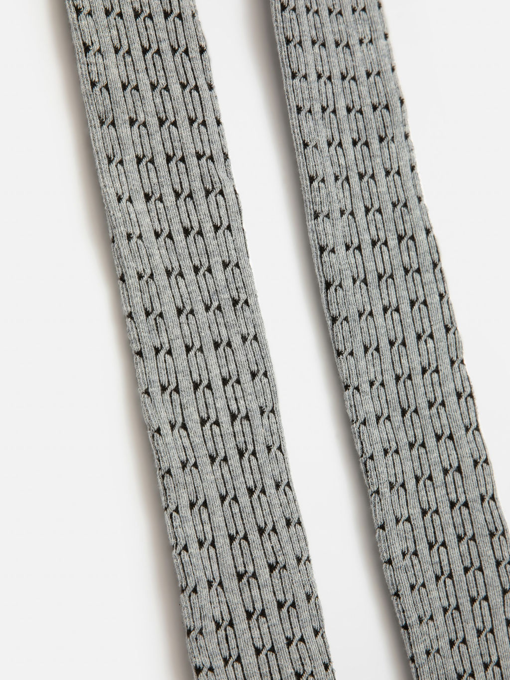 ACOOLA / Колготки детские Renata серый